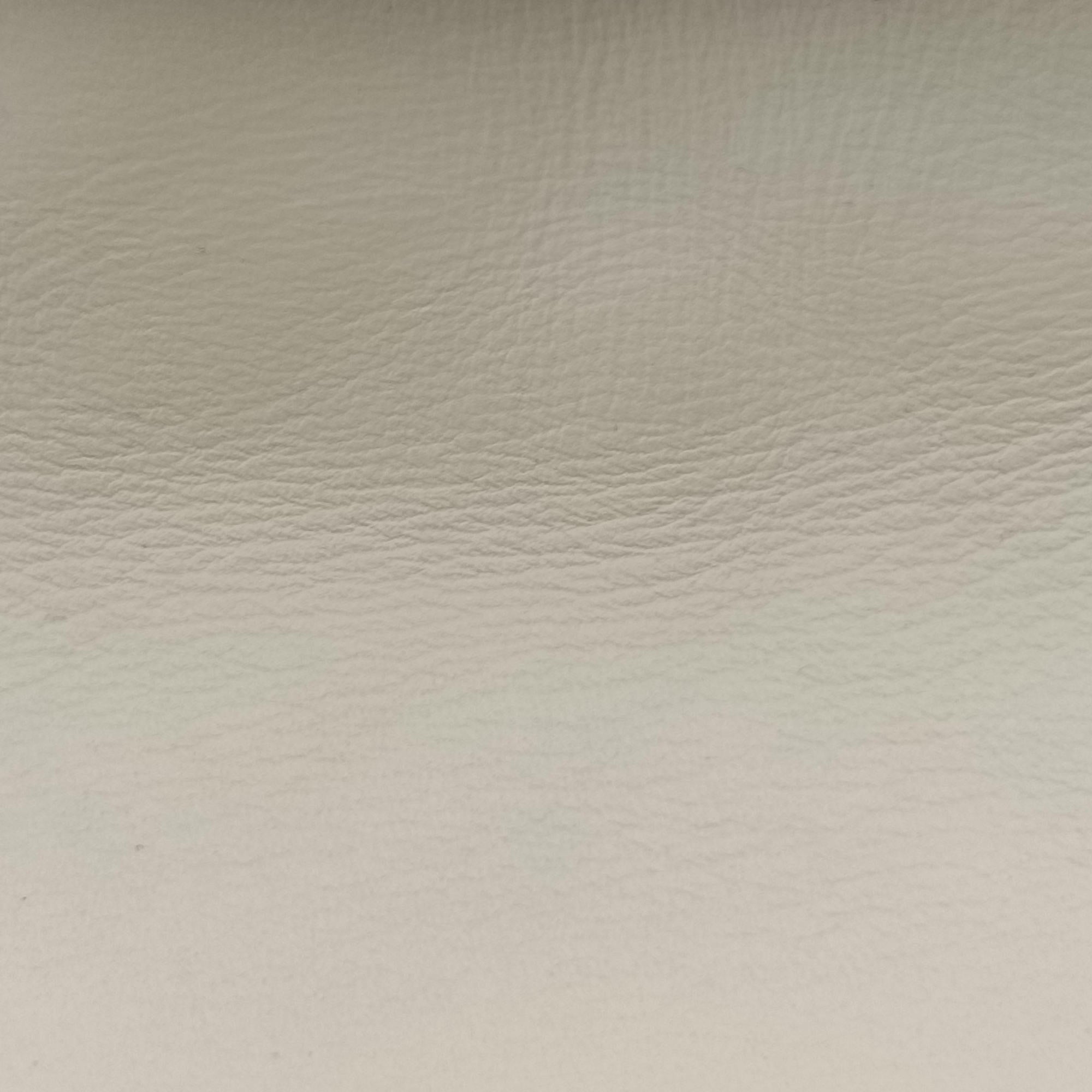 Pre-owned Gucci GG Marmont White Leather 476433 shoulderbag | stylenewstar