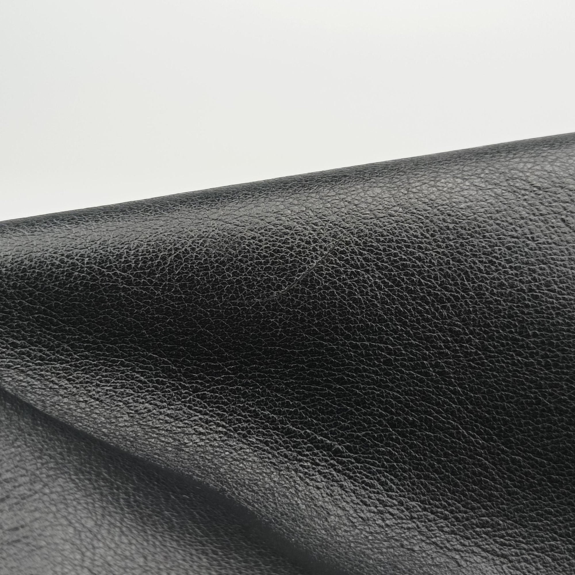 Pre-owned Yves Saint Laurent SAC DE JOUR Black Leather 324823 shoulderbag | stylenewstar