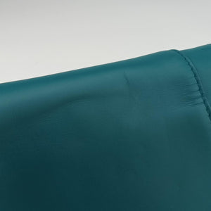 Secondhand Bvlgari SERPENTI FOREVER Blue Leather  shoulderbag | stylenewstar
