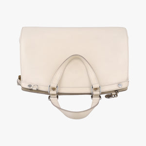 Secondhand Louis Vuitton Brea MM IVOIRE EPI M40330 shoulderbag | stylenewstar