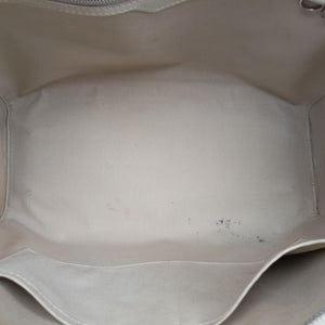 Secondhand Louis Vuitton Brea MM IVOIRE EPI M40330 shoulderbag | stylenewstar