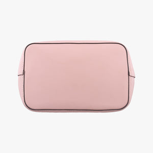 Secondhand Louis Vuitton NeoNoe BB Rose Valerine Epi M53609 shoulderbag | stylenewstar