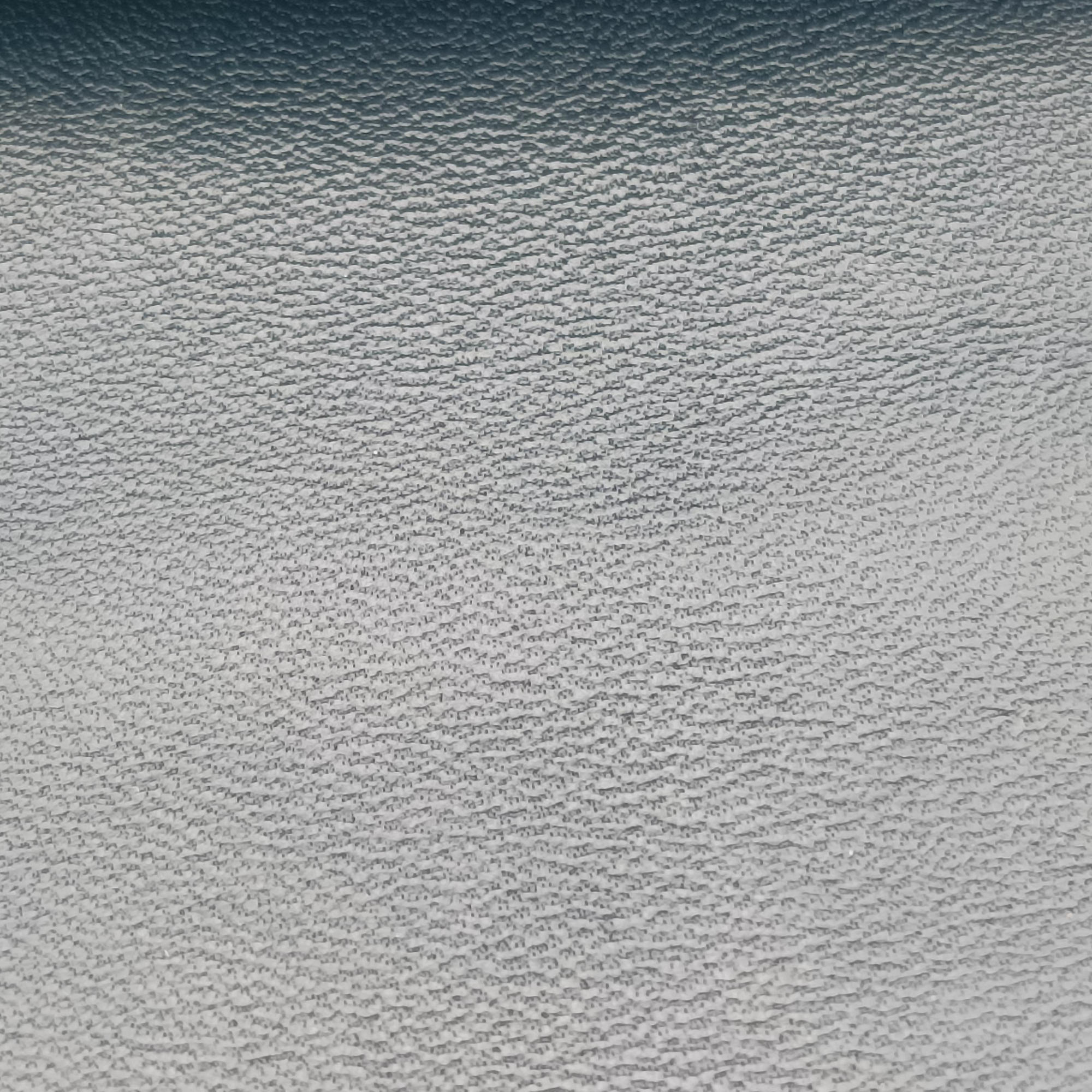 Secondhand Yves Saint Laurent SUNSET Blue velour 441972 shoulderbag | stylenewstar