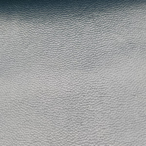 Secondhand Yves Saint Laurent SUNSET Blue velour 441972 shoulderbag | stylenewstar