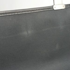 Pre-owned Louis Vuitton Anton Briefcase Ardoise Taiga calfskin leather M33416 shoulderbag | stylenewstar