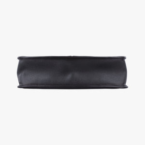 Pre-owned Louis Vuitton Anton Briefcase Ardoise Taiga calfskin leather M33416 shoulderbag | stylenewstar
