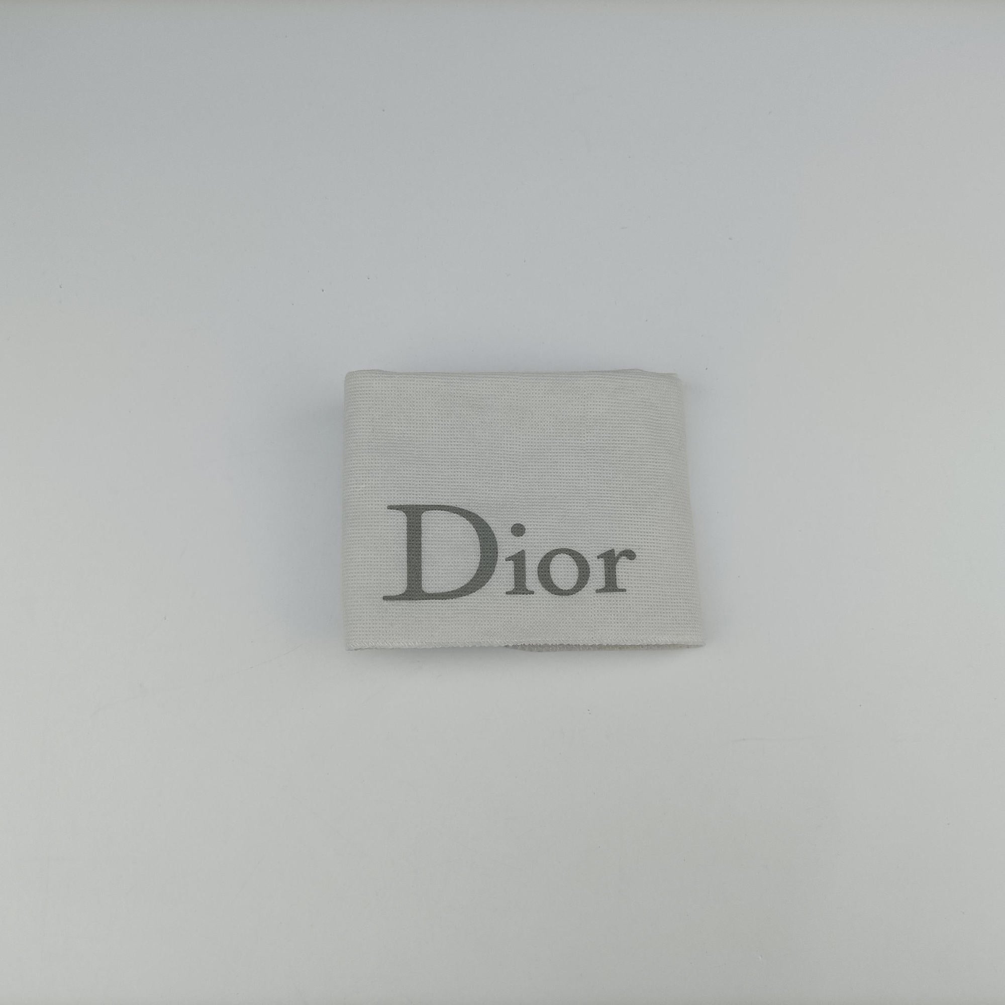 Vintage Christian Dior Miss Dior Cannage New Rock Yellow Patent  shoulderbag | stylenewstar