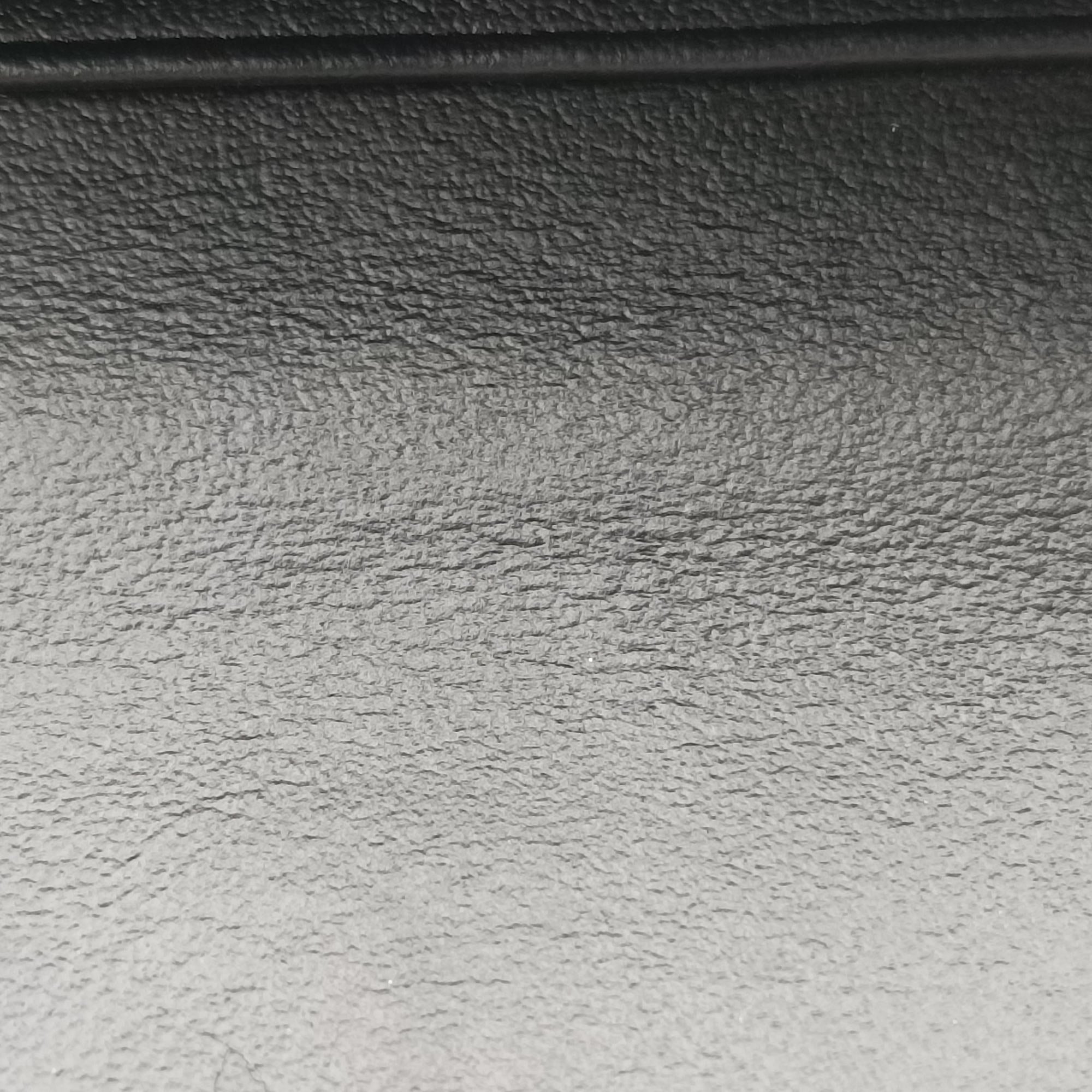 Pre-owned Prada Chain Pouch Nube Spazzolato Leather   shoulderbag | stylenewstar