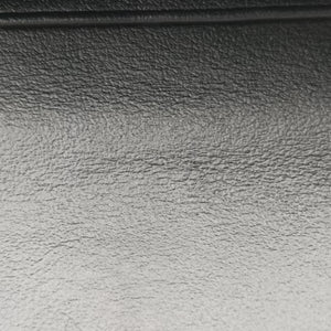 Pre-owned Prada Chain Pouch Nube Spazzolato Leather   shoulderbag | stylenewstar