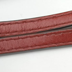 Secondhand Gucci Bamboo Brown GGCanvas×Leather 339002 handbag | stylenewstar