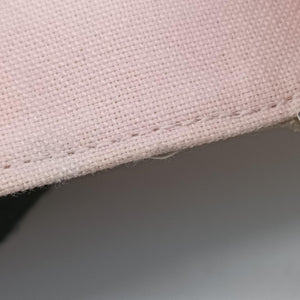 Secondhand Louis Vuitton Pochette FeLICIE Azur Damier Canvas N63106 shoulderbag | stylenewstar