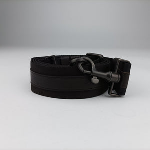 Pre-owned Bottega Veneta Intrecciato Brown lambskin  shoulderbag | stylenewstar