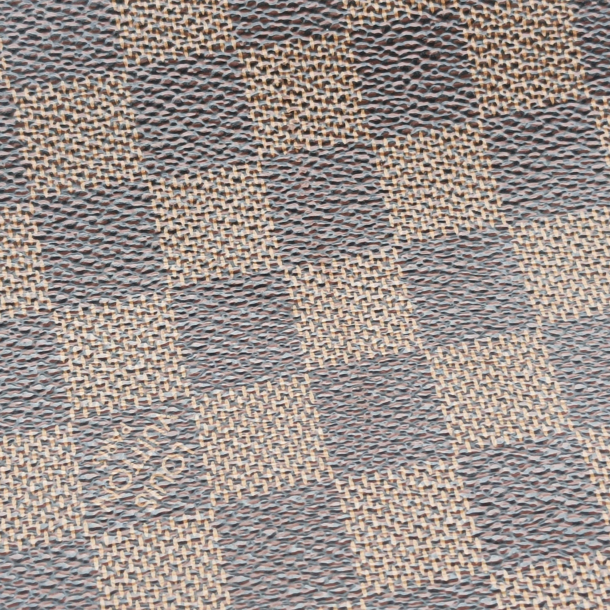 Vintage Louis Vuitton NEVERFULL MM EBENE Damier Canvas N51106 shoulderbag | stylenewstar