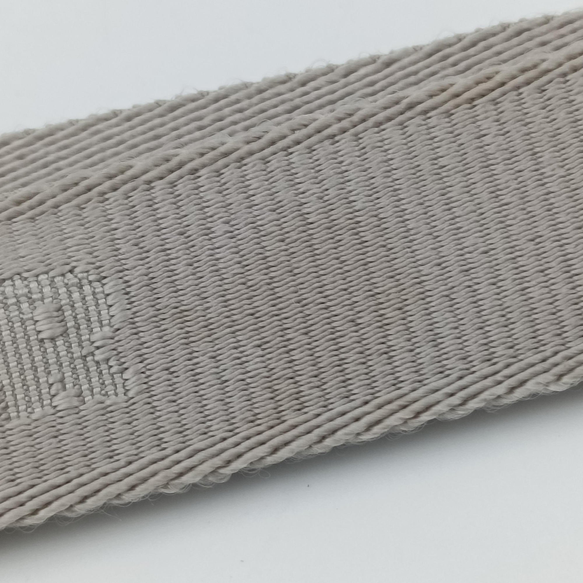 Secondhand Christian Dior Daniel Arsham collaboration Newspaper Print White Leather  shoulderbag | stylenewstar