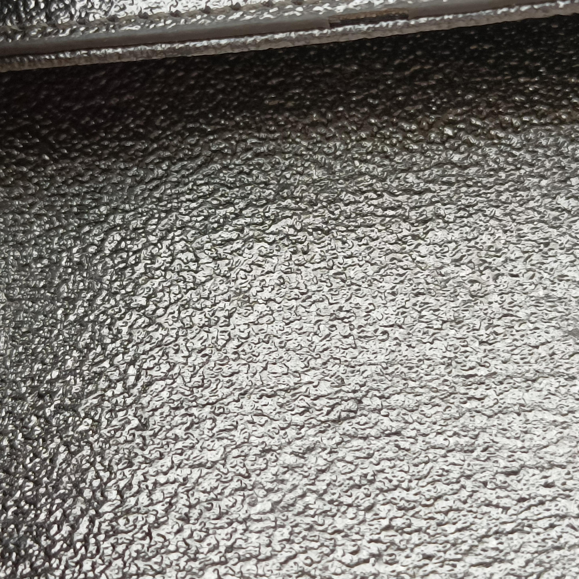 Secondhand Yves Saint Laurent KATE Golden Leather 354121 shoulderbag | stylenewstar