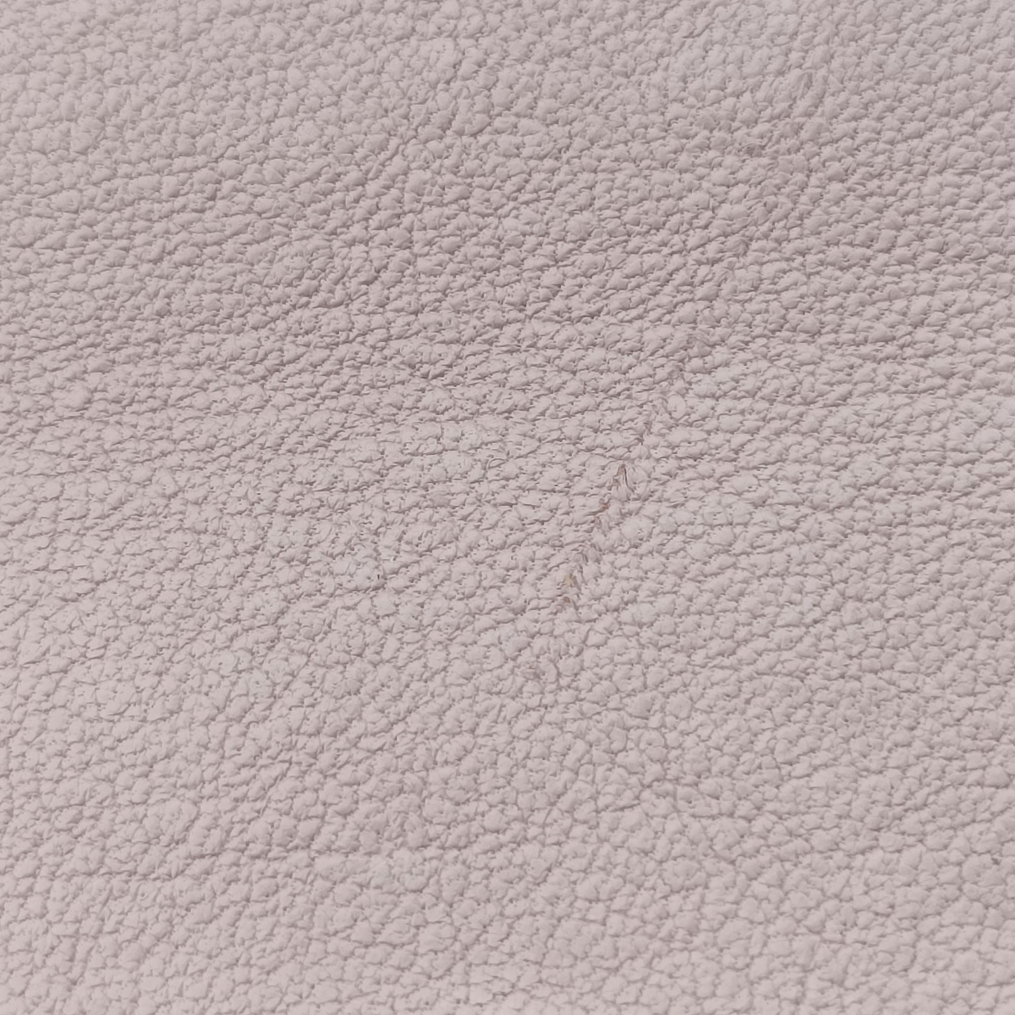 Secondhand Yves Saint Laurent COLLEGE Pink Leather 428056 shoulderbag | stylenewstar