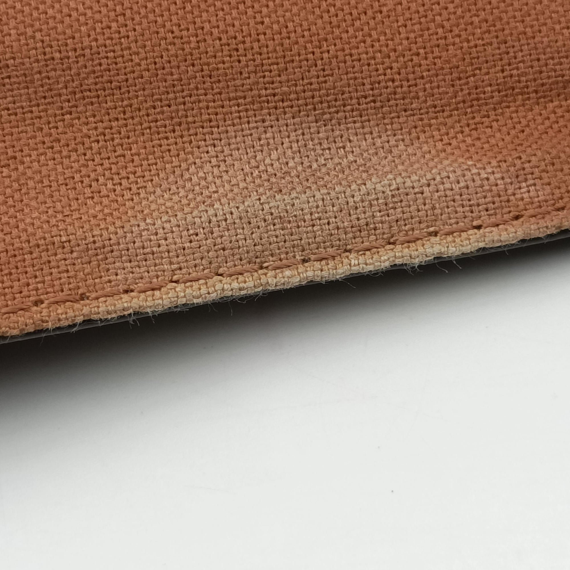 Secondhand Louis Vuitton Messenger MM brown Monogram canvas M97038 shoulderbag | stylenewstar