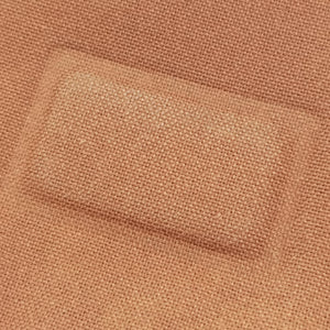 Secondhand Louis Vuitton Messenger MM brown Monogram canvas M97038 shoulderbag | stylenewstar