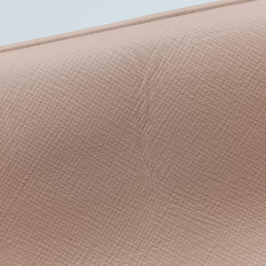 Pre-owned Prada Galleria Pink SAFFIANO Leather BN2274 handbag | stylenewstar