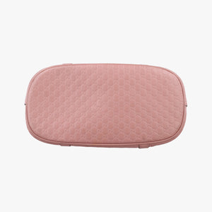 Pre-owned Gucci Microguccissima Pink Leather 449654 shoulderbag | stylenewstar