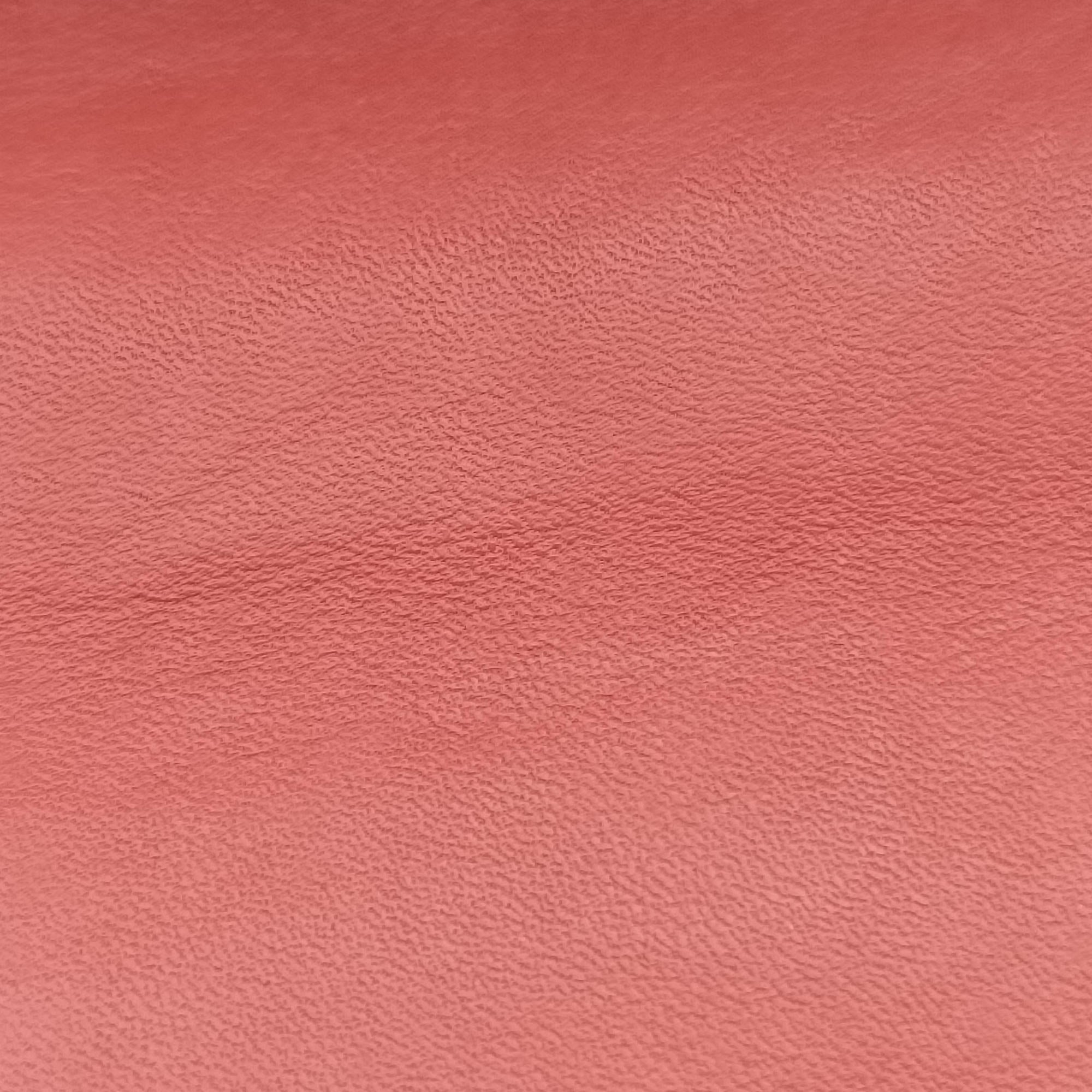 Pre-owned Valentino Cabana Orange leather  shoulderbag | stylenewstar