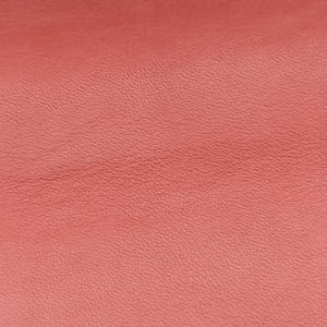 Pre-owned Valentino Cabana Orange leather  shoulderbag | stylenewstar