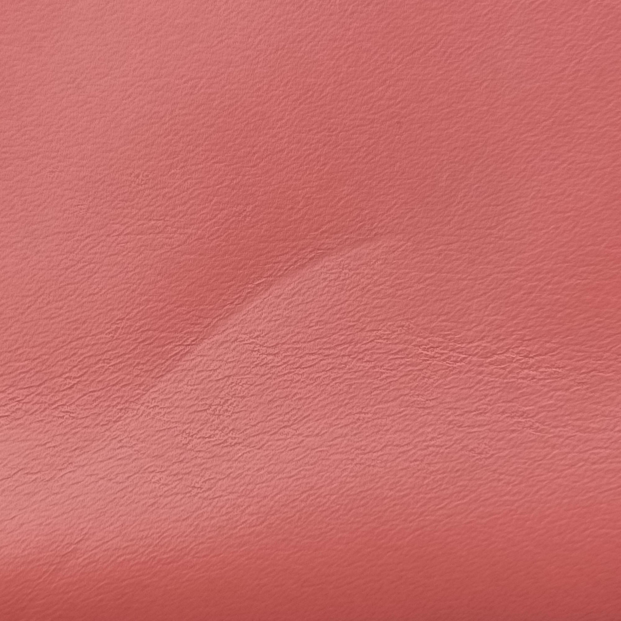 Pre-owned Valentino Cabana Orange leather  shoulderbag | stylenewstar
