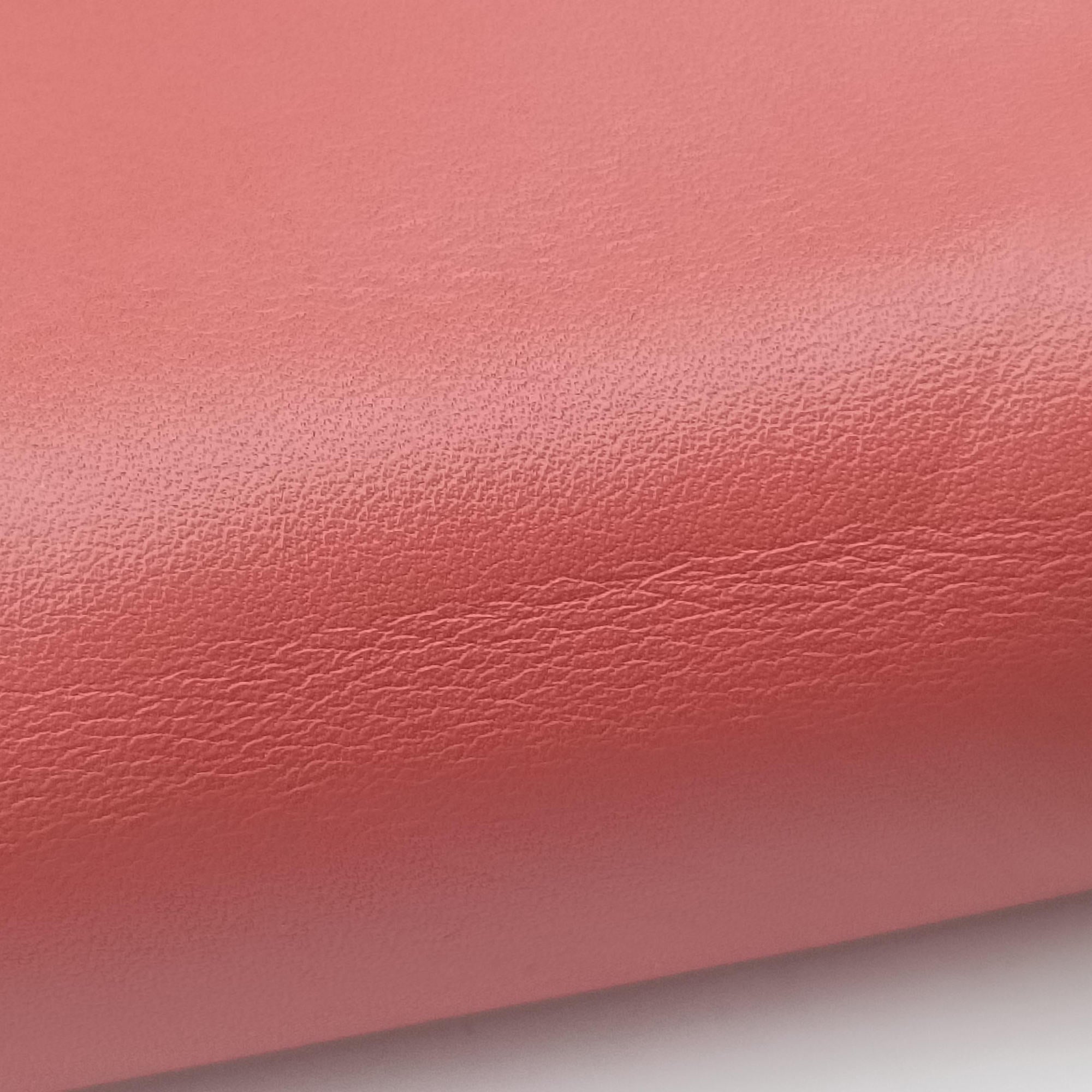 Pre-owned Valentino Cabana Orange leather  shoulderbag | stylenewstar