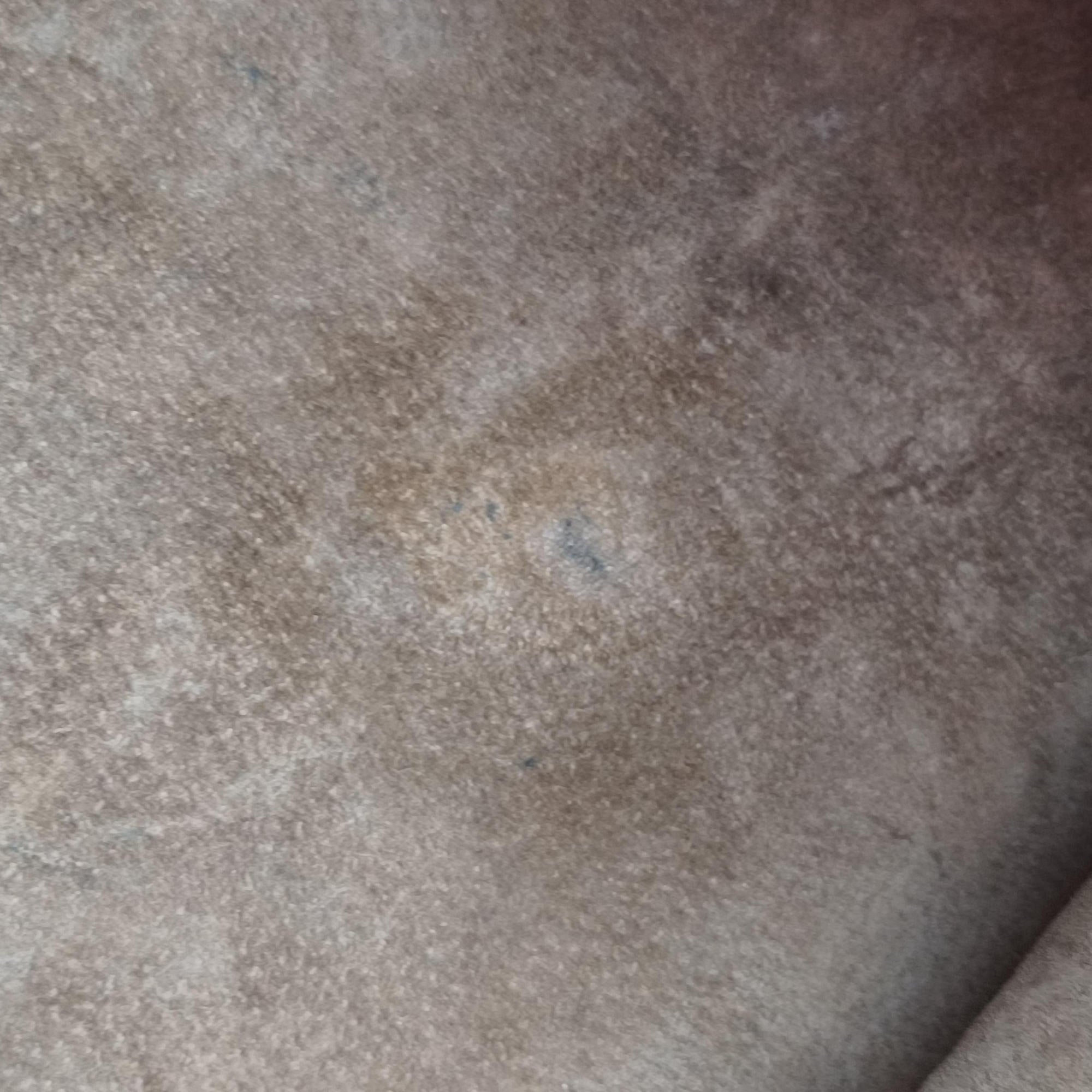 Pre-owned Bottega Veneta Parachute Intrecciato Rose lambskin  handbag | stylenewstar
