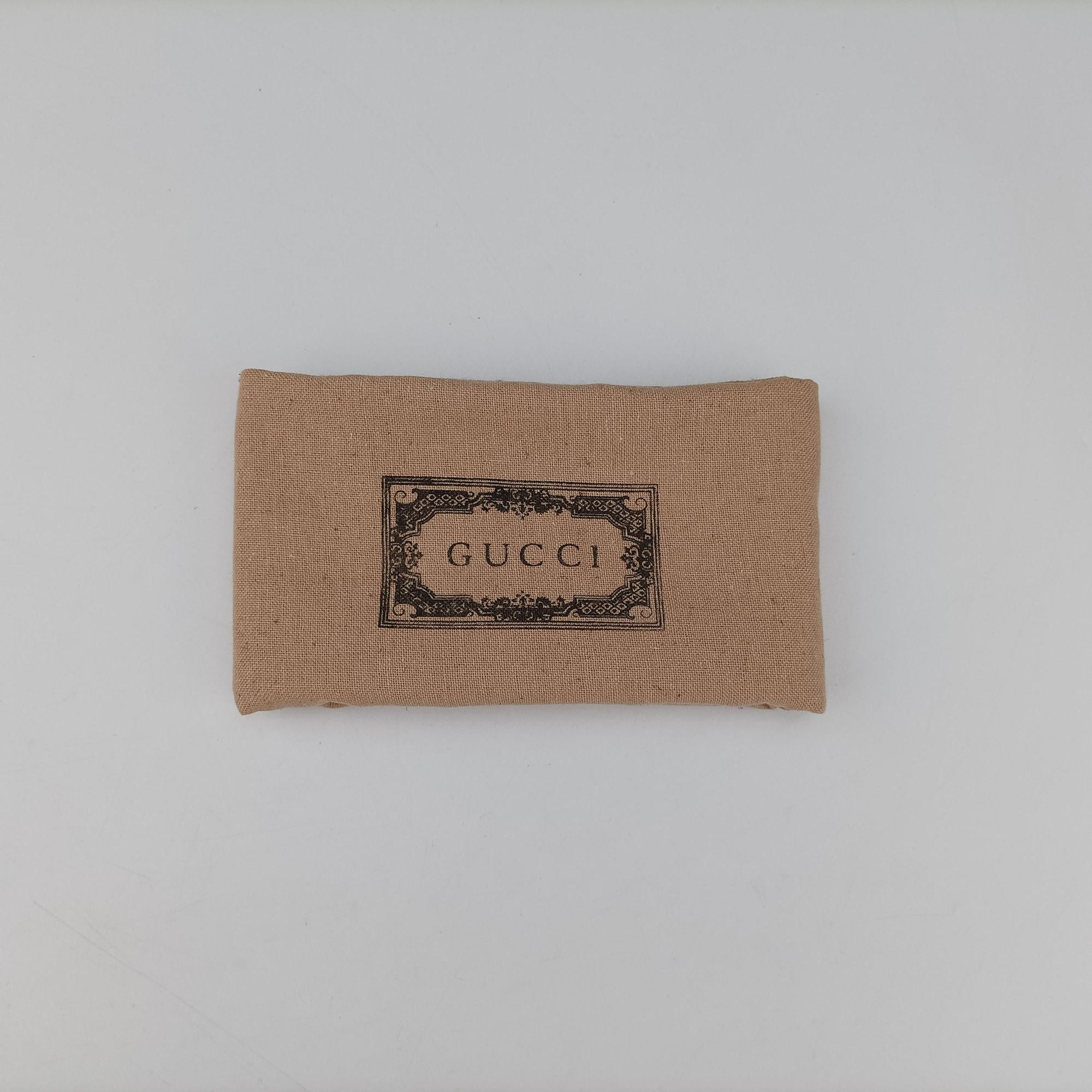 Vintage Gucci Ophidia Red×Multicolour PVC coated canvas×Leather 598661 backpack/rucksack | stylenewstar