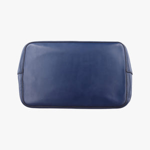 Pre-owned Louis Vuitton NeoNoe INDIGO Epi M54367 shoulderbag | stylenewstar