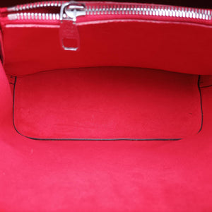 Pre-owned Louis Vuitton NeoNoe INDIGO Epi M54367 shoulderbag | stylenewstar