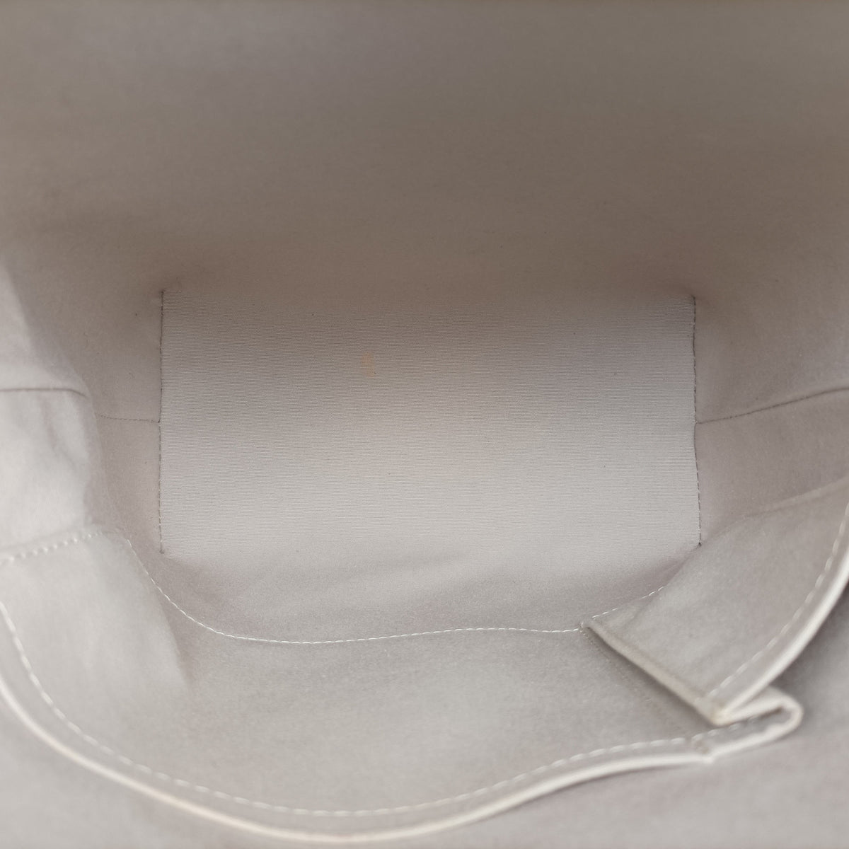Secondhand Louis Vuitton Lockit dore Monogram Miroir M95450 handbag | stylenewstar