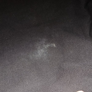 Pre-owned Burberry Banner Pink Leather × Canvas  shoulderbag | stylenewstar