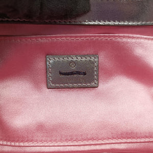 Vintage Gucci Horsebit Pink Leather 764255 shoulderbag | stylenewstar
