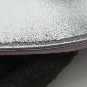 Vintage Gucci Horsebit Pink Leather 764255 shoulderbag | stylenewstar