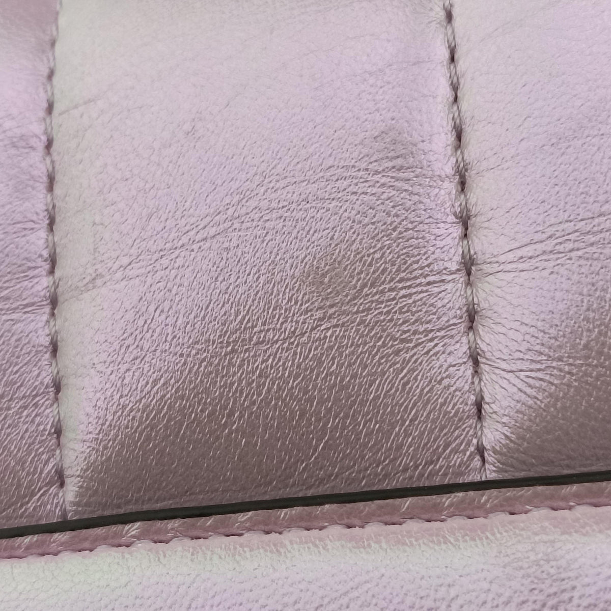 Vintage Gucci Horsebit Pink Leather 764255 shoulderbag | stylenewstar