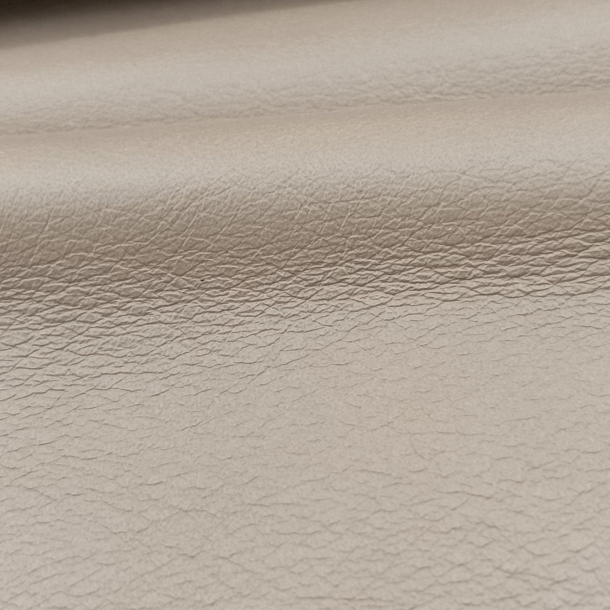 Pre-owned Chloe FAYE Grey Suede × leather  shoulderbag | stylenewstar