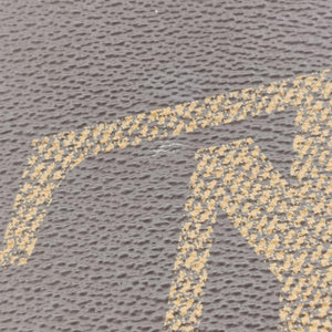 Pre-owned Louis Vuitton On the Go GM Brown Monogram Canvas M45320 shoulderbag | stylenewstar