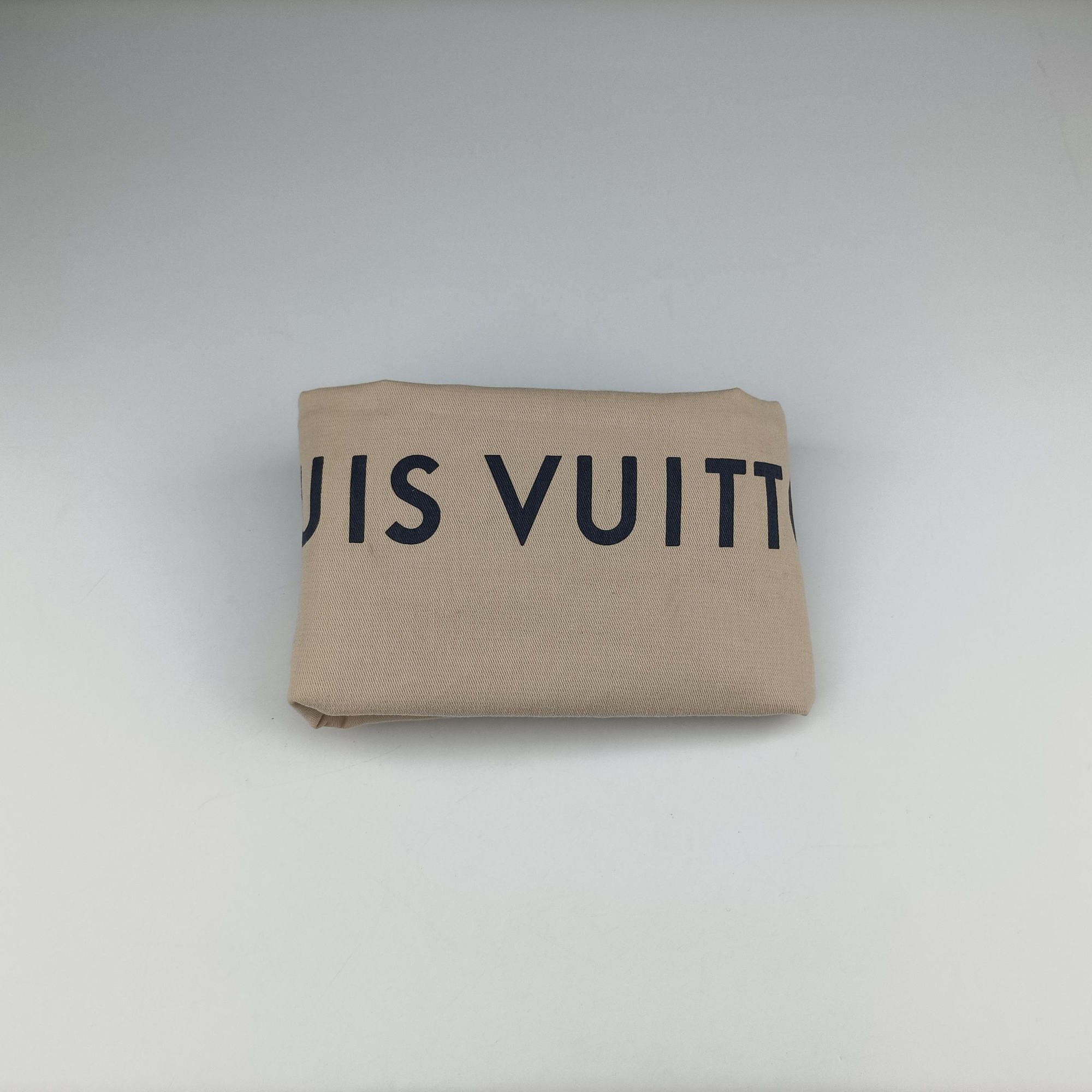 Pre-owned Louis Vuitton On the Go GM Monogram/Brown Monogram Canvas M45320 shoulderbag | stylenewstar