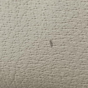 Pre-owned Gucci Ophidia Flora Multicolour PVC coated canvas×leather 547965 backpack/rucksack | stylenewstar