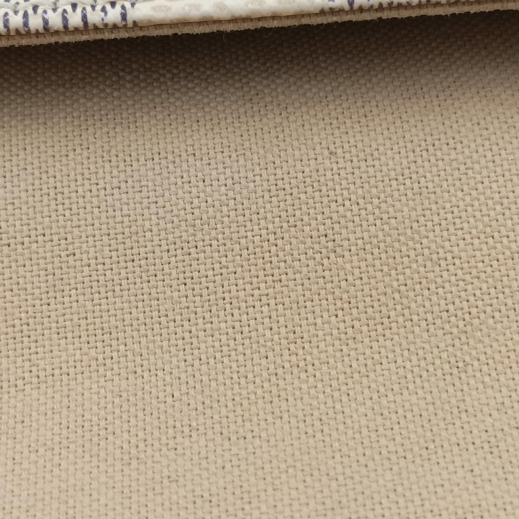 Pre-owned Louis Vuitton FAVORITE PM Azur Damier Canvas N41277 shoulderbag | stylenewstar