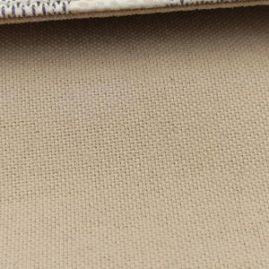 Pre-owned Louis Vuitton FAVORITE PM Azur Damier Canvas N41277 shoulderbag | stylenewstar