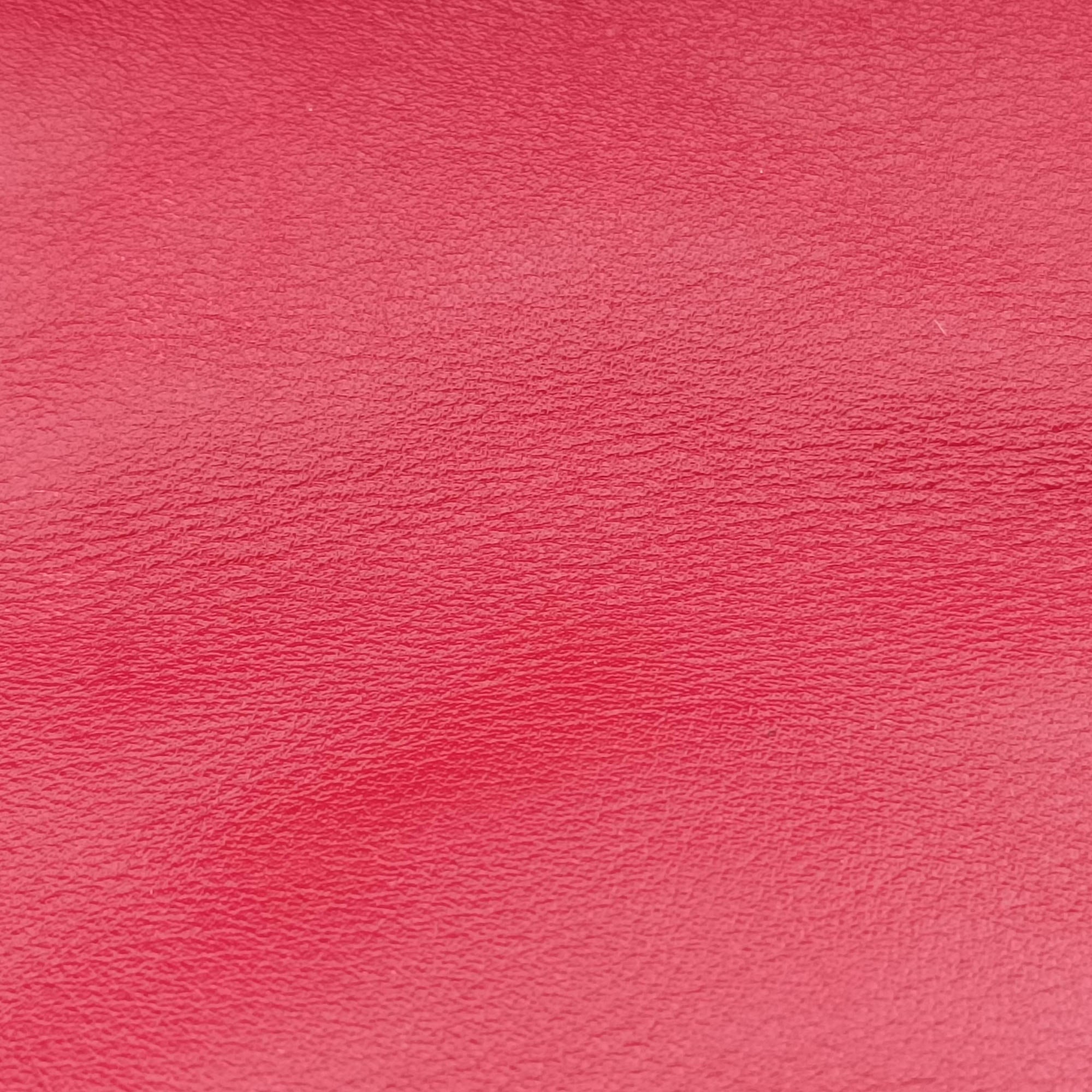 Pre-owned Gucci GG Marmont Red velour 443497 shoulderbag | stylenewstar