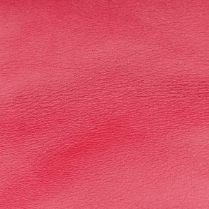 Pre-owned Gucci GG Marmont Red velour 443497 shoulderbag | stylenewstar