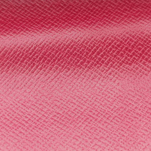 Pre-owned Louis Vuitton Monceau BB Fuchsia Epi M40783 shoulderbag | stylenewstar