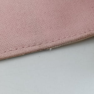 Pre-owned Louis Vuitton Pochette Felicie Azur Damier Canvas N63106 shoulderbag | stylenewstar