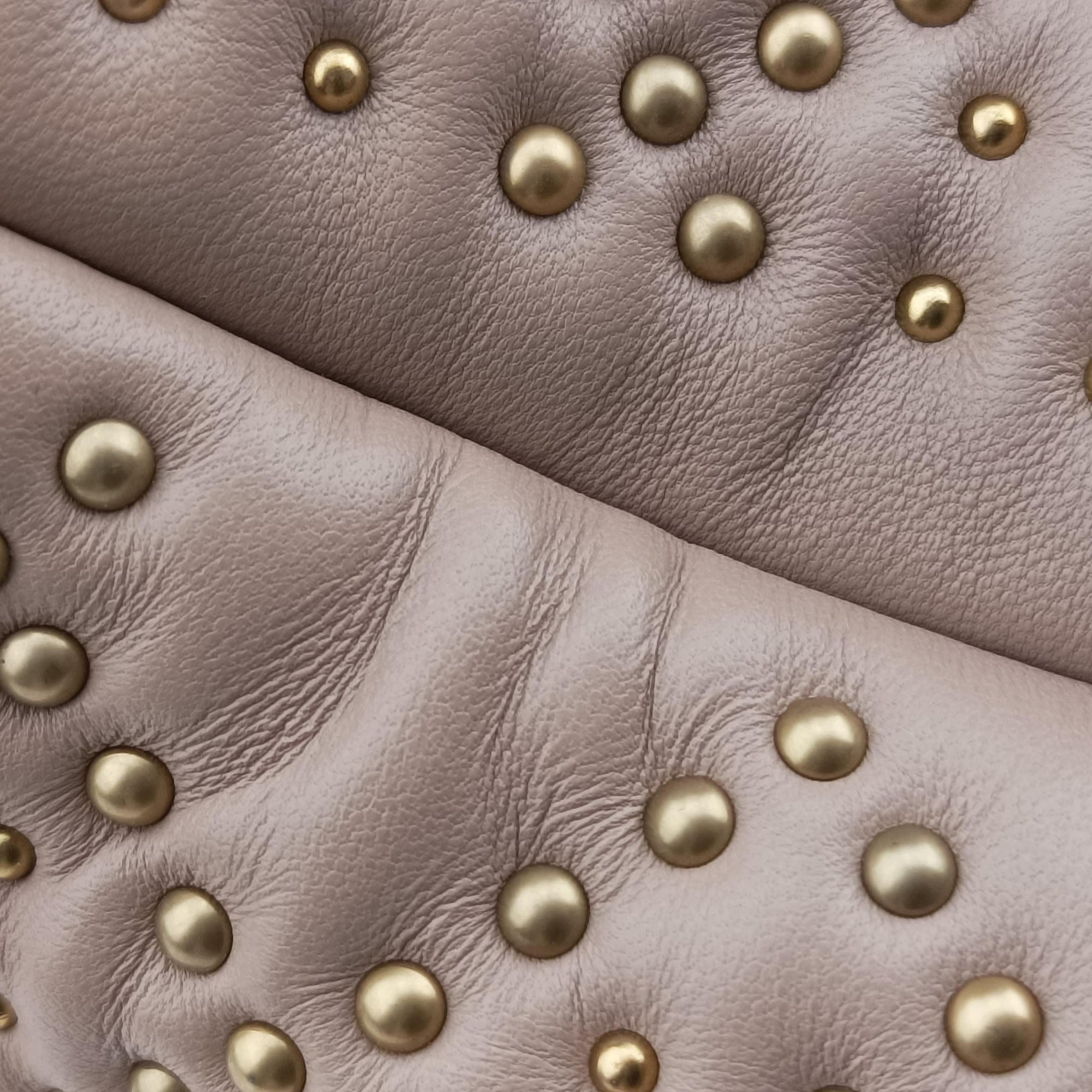 Vintage Christian Dior Lady Dior Pink lambskin  shoulderbag | stylenewstar