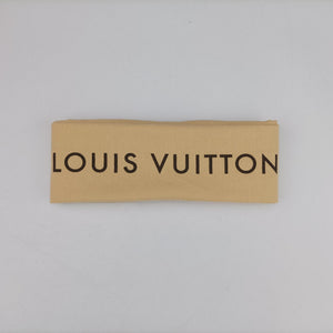 Vintage Louis Vuitton Bellflower PM Rouge Vernis M91728 shoulderbag | stylenewstar