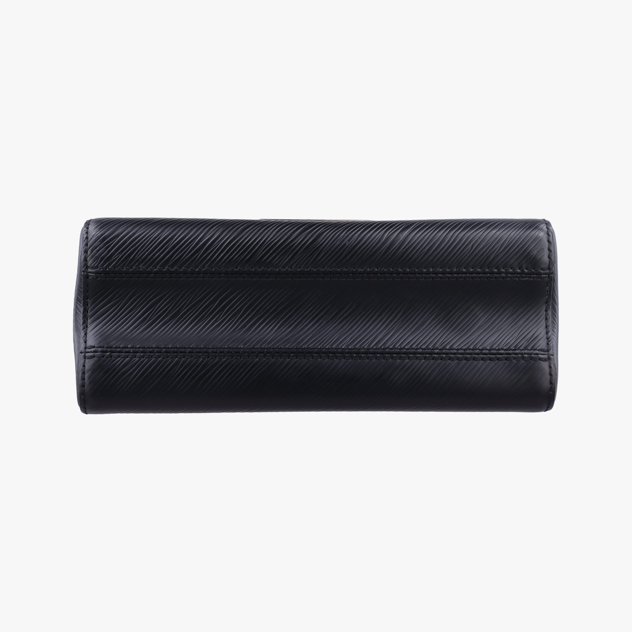 Secondhand Louis Vuitton Twist MM Multicolor ×Black Epi   shoulderbag | stylenewstar